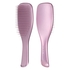 TANGLE TEEZER - The Ultimate Detangler Chrome Mauve - 1un - 5060926686004