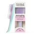 TANGLE TEEZER - The Ultimate Detangler Mini Mint-Lilac - 1un - 5060630041311