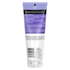 JOHN FRIEDA - Frizz Ease Dream Curls Shampoo - 250ml - 5017634005962