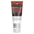 JOHN FRIEDA - Brilliant Brunette Colour Conditioner - 250ml - 5037156227581