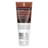 JOHN FRIEDA - Brilliant Brunette Colour Shampoo - 250ml - 5037156227567