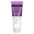 JOHN FRIEDA - Frizz Ease Miraculous Recovery Condition 250ml - 5037156210347
