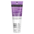 JOHN FRIEDA - Frizz Ease Miraculous Recovery Condition 250ml - 5037156210347