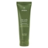 AVEDA - Be Curly Advanced Conditioner - 250ml - 018084052013
