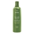AVEDA - Be Curly Advanced Co-Wash - 350ml - 018084052051