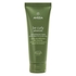AVEDA - Be Curly Advanced Curl Enhancer Cream - 200ml - 018084053843