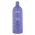 AVEDA - Blonde Revival Purple Toning Shampoo - 1000ml - 018084036716
