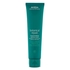 AVEDA - Botanical Repair Styling Creme - 150ml - 018084042212