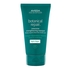 AVEDA - Botanical Repair Intensive Masque Light - 150ml - 018084019306