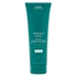 AVEDA - Botanical Repair Intensive Masque Light - 350ml - 018084019313