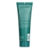 AVEDA - Botanical Repair Intensive Masque Light - 350ml - 018084019313