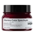 L'ORÉAL PROFESSIONEL - Vitamino Color Spectrum Mask - 250ml - 3474637268466