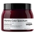 L'ORÉAL PROFESSIONEL - Vitamino Color Spectrum Mask - 500ml - 3474637268183