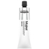 L'ORÉAL PROFESSIONEL - Majirel - 3 - Funda - 60ml - 3474637283100
