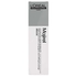 L'ORÉAL PROFESSIONEL - Majirel - 3 - Funda - 60ml - 3474637283100
