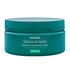 AVEDA - Botanical Repair Intensive Masque Rich - 200ml - 018084019337