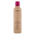 AVEDA - Cherry Almond Softening Shampoo - 250ml - 018084997444