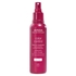 AVEDA - Color Control Leave-In Treatment Light - 150ml - 018084048535