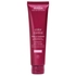 AVEDA - Color Control Leave-In Treatment Rich - 100ml - 018084037898