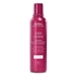 AVEDA - Color Control Shampoo Light - 200ml - 018084059722