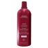 AVEDA - Color Control Shampoo Light - 1000ml - 018084059739