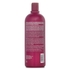 AVEDA - Color Control Shampoo Light - 1000ml - 018084059739