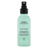 AVEDA - Heat Relief Thermal Protector Mist - 100ml - 018084004395