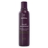 AVEDA - Invati Ultra Advanced Shampoo Rich - 200ml - 018084055069