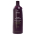 AVEDA - Invati Ultra Advanced Shampoo Rich - 1000ml - 018084055076