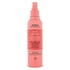 AVEDA - Nutriplenish Leave-In Conditioner - 200ml - 018084014516