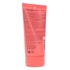 AVEDA - Nutriplenish Treatment Masque Light - 150ml - 018084035856
