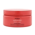 AVEDA - Nutriplenish Treatment Masque Deep Moist 200ml - 018084036020