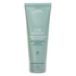 AVEDA - Scalp Solutions Replenishing Conditioner 200ml - 018084040584