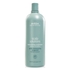AVEDA - Scalp Solutions Replenishing Conditioner 1000ml - 018084040577