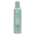AVEDA - Scalp Solutions Balancing Shampoo - 200ml - 018084040546