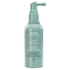 AVEDA - Scalp Solutions Refresh Protective Mist - 100ml - 018084040614