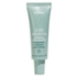 AVEDA - Scalp Solutions Exfoliating Treatment - 25ml - 018084040515