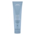 AVEDA - Smooth Infusion Perfectly Sleek - 150ml - 018084039427
