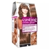 L'ORÉAL PARIS - Casting Crème Gloss - 600 - Light Brown - 3600520983905