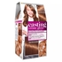 L'ORÉAL PARIS - Casting Crème Gloss - 634 - Chestnut Honey - 3600521754856