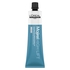 L'ORÉAL PROFESSIONEL - Majirel High Lift - Beige - 60ml - 3474637280130