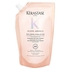KÉRASTASE - Gloss Absolu Bain Crème Hydra-Glaze -500 Refill - 3474637314224?