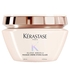 KÉRASTASE - Gloss Absolu Masque Crème Hydra-Glaze - 200ml - 3474637303365