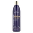 KATIVA - Hyaluronic Shampoo - 500ml - 7750075063570