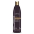 KATIVA - Hyaluronic Conditioner - 500ml - 7750075063563