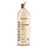KATIVA - Keratina Conditioner - 1000ml - 7750075022201
