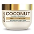 KATIVA - Coconut Deep Treatment - 300ml - 7750075058767