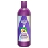 AUSSIE - SOS Blonde & Hydrate Purple Shampoo - 300ml - 8700216437219