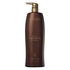 L'ANZA - Keratin Healing Oil Condicioner - 1000ml - 654050232500
