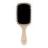 MARLIES MÖLLER - Hair & Scalp Massage Brush - 1un - 7622500270795